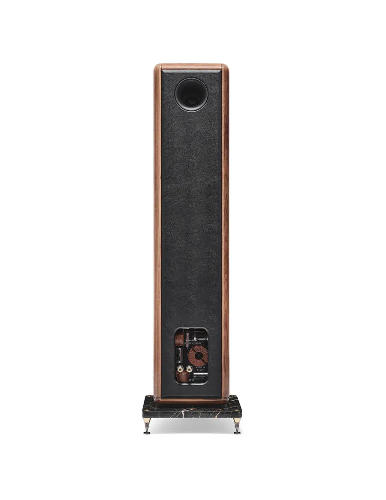 Sonus Faber Maxima Amator - Grindinės kolonėlės - 5