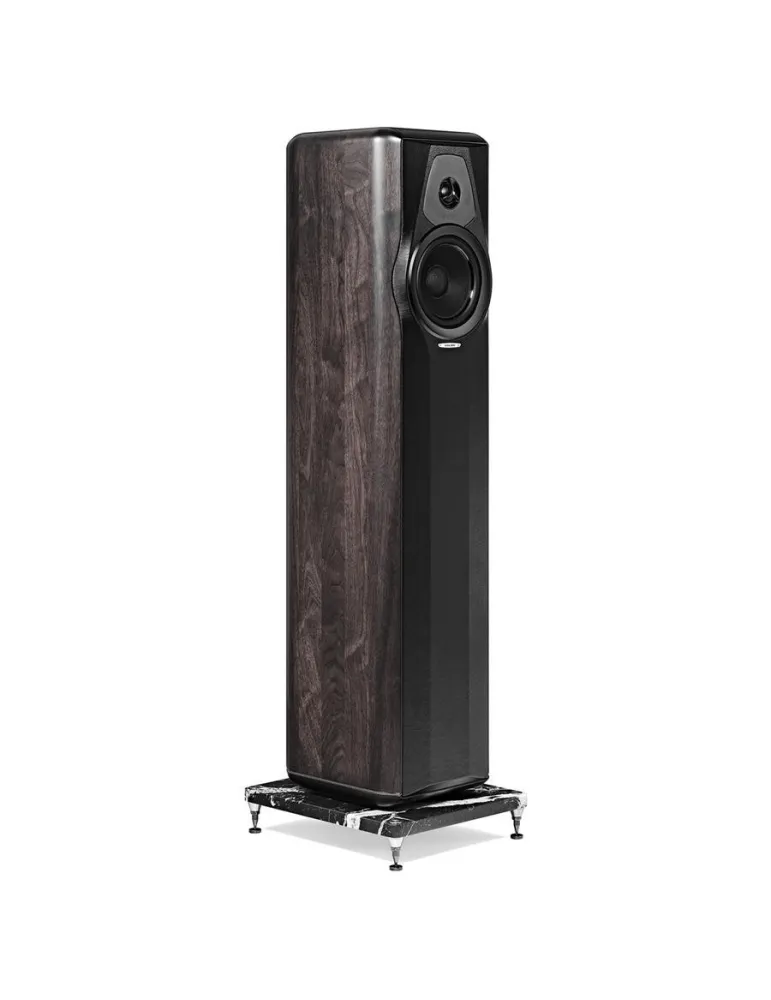 Sonus Faber Maxima Amator - Grindinės kolonėlės - 3