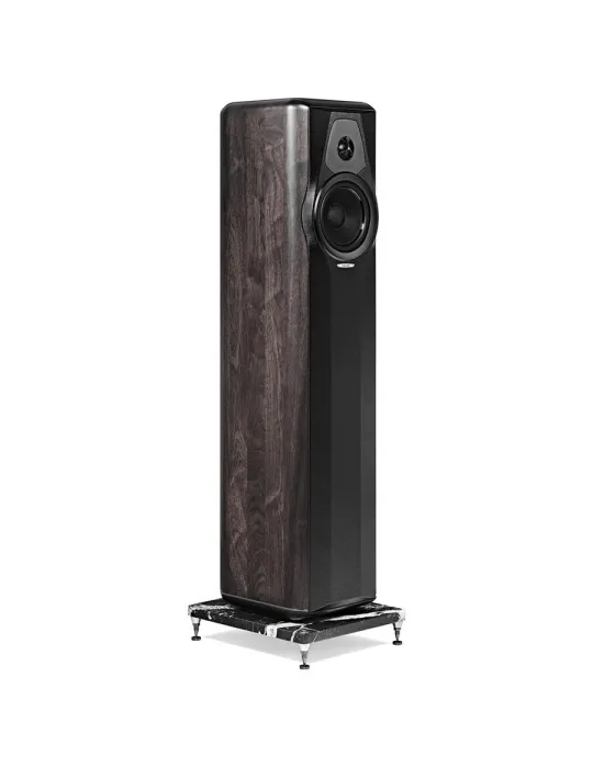 Sonus Faber Maxima Amator - Grindinės kolonėlės - 3