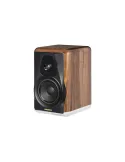 Sonus Faber Electa Amator III - Lentyninės kolonėlės - 1