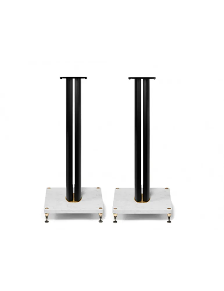 Sonus Faber Carrara Stand (pair) - Speaker stands - 1
