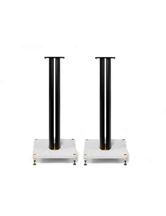 Sonus Faber Carrara Stand (pair) - Speaker stands - 1