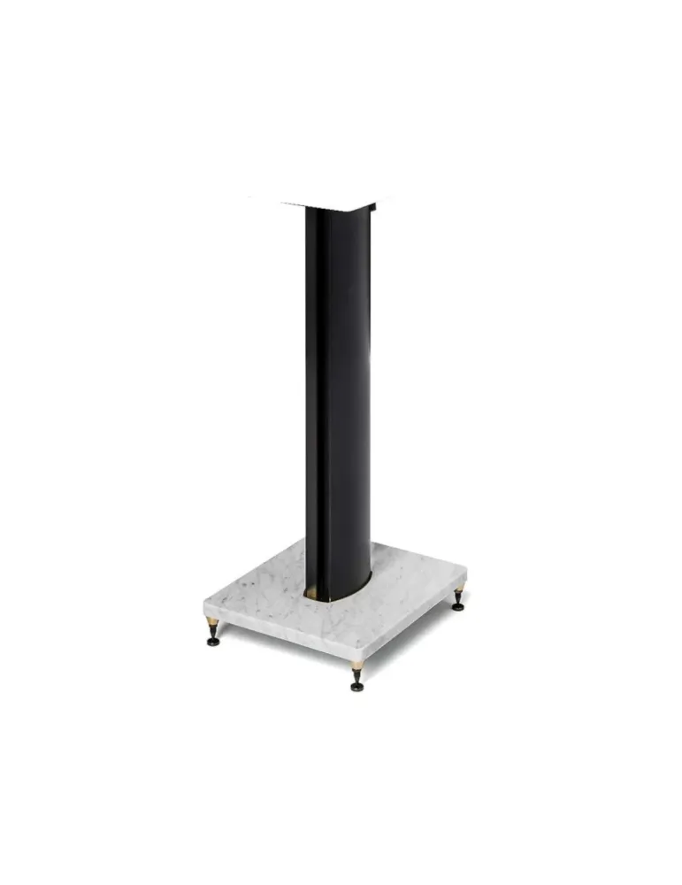 Sonus Faber Carrara Stand (pair) - Speaker stands - 2