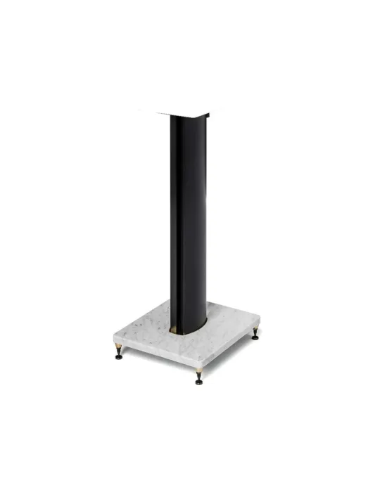 Sonus Faber Carrara Stand (pair) - Speaker stands - 2
