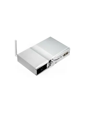 iFi Audio NEO iDSD - Performance Edition 
