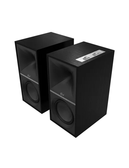 Klipsch The Sevens powered speakers - Active speakers - 2