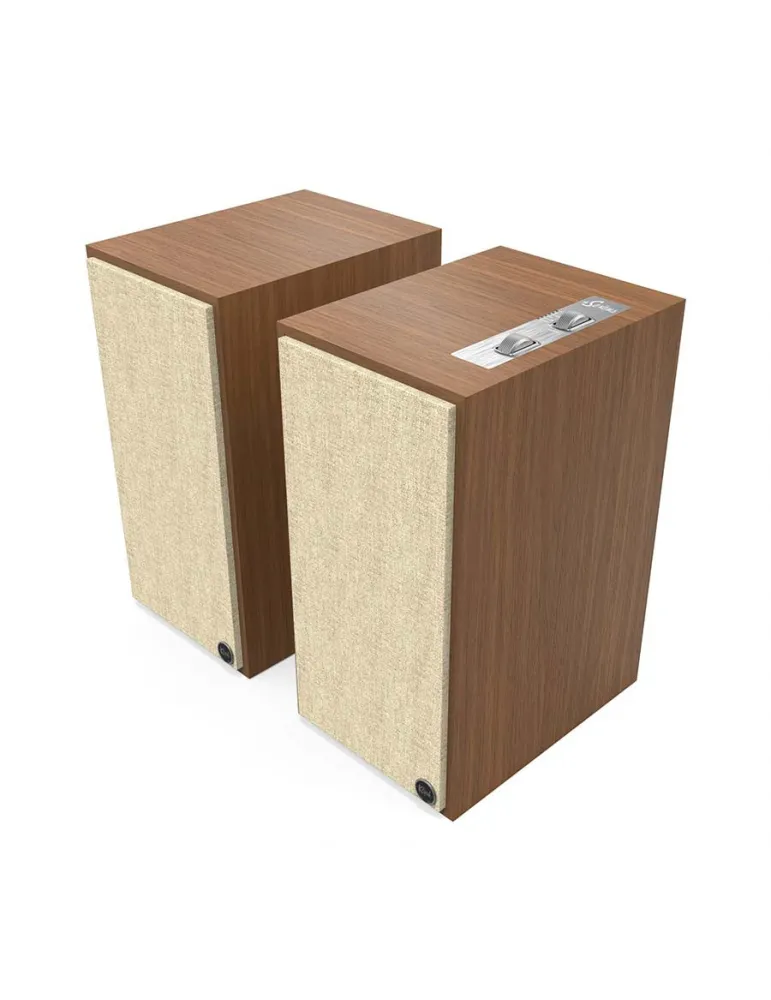 Klipsch The Sevens aktyvios kolonėlės - Aktyvios kolonėlės - 3