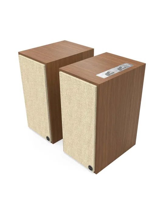 Klipsch The Sevens aktyvios kolonėlės - Aktyvios kolonėlės - 3