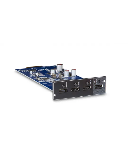 NAD MDC HDM-2 HDMI modulis 