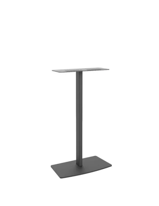 Cavus DH 350 Stand 