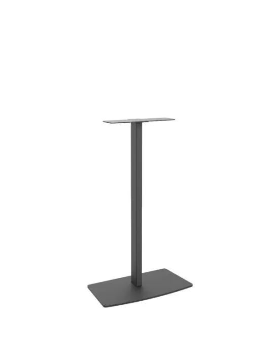 Cavus DH 250 Stand 