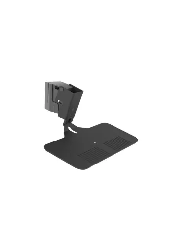 Cavus DH 350 wallmount 2