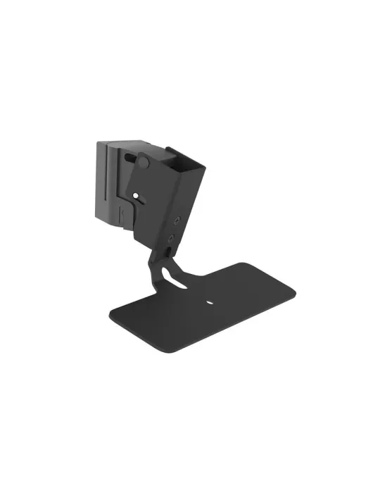 Cavus DH 250 wallmount 