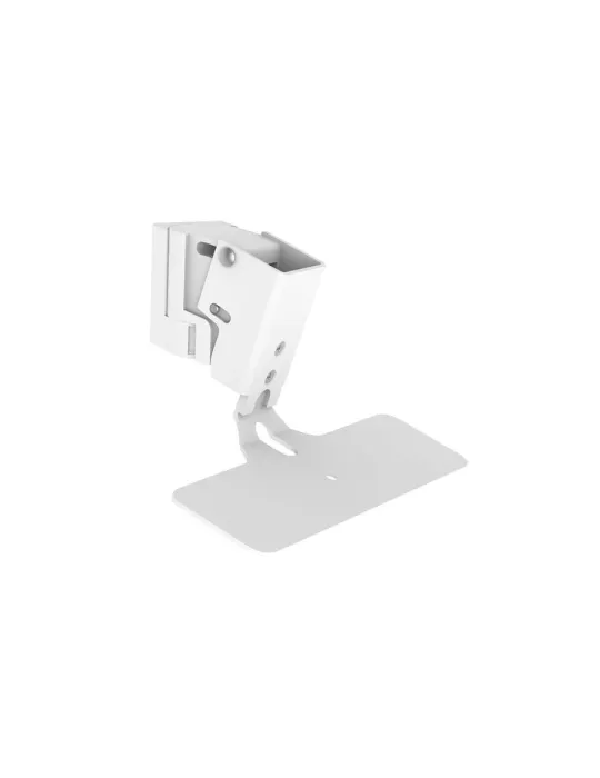 Cavus DH 250 wallmount 