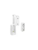Cavus DH 150 wallmount 