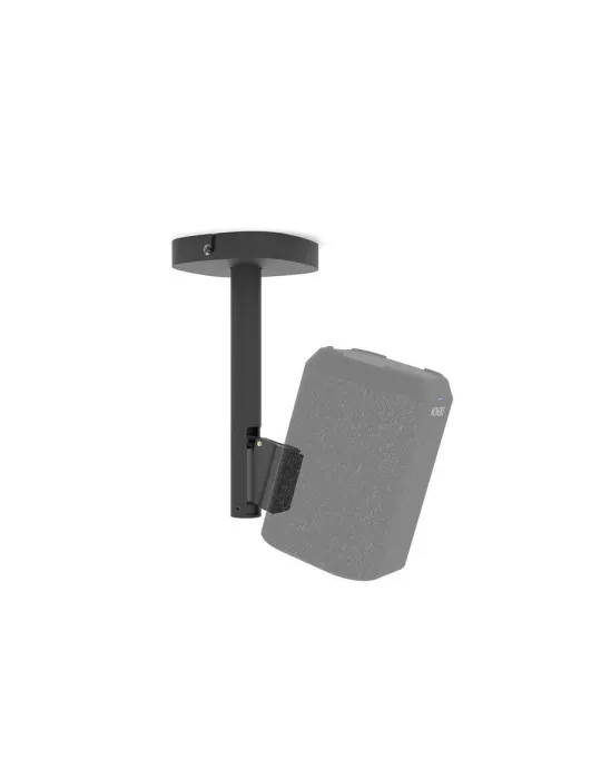 Cavus DH 150 Ceiling mount 