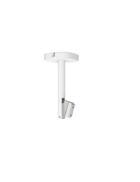 Cavus DH 150 Ceiling mount 