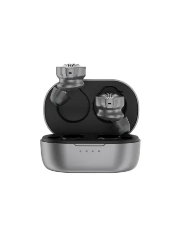 FiiO FW3 true wireless earphones