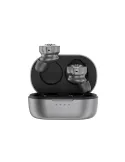 FiiO FW3 true wireless earphones - True wireless - 1