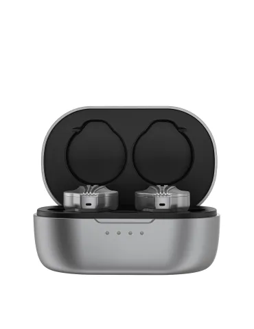 FiiO FW3 true wireless earphones - True wireless - 1 2