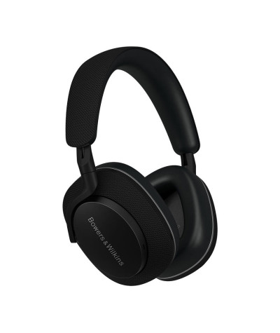 Bowers & Wilkins PX7 S2e wireless noise canceling headphones 