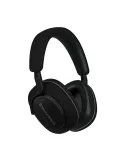 Bowers & Wilkins PX7 S2e wireless noise canceling headphones - Wireless headphones - 1