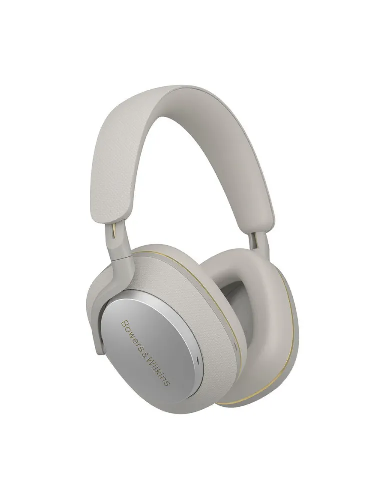 Bowers & Wilkins PX7 S2e bevielės ausinės su triukšmo slopinimu - Belaidės ausinės - 3