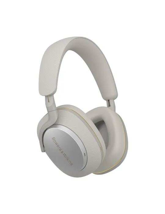 Bowers & Wilkins PX7 S2e bevielės ausinės su triukšmo slopinimu - Belaidės ausinės - 3