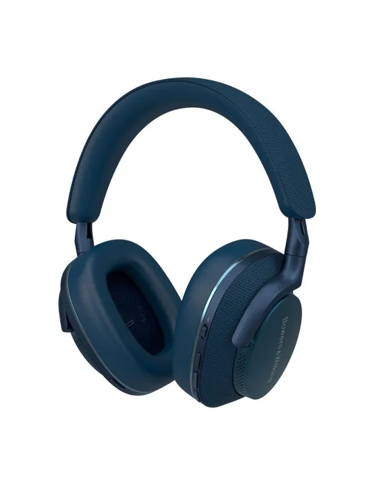 Bowers & Wilkins PX7 S2e bevielės ausinės su triukšmo slopinimu - Belaidės ausinės - 5