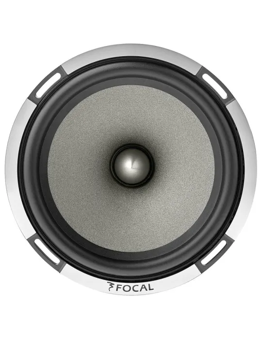 Focal PS 165 V1 LE komponentiniai garsiakalbiai 