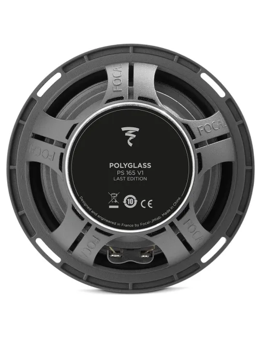 Focal PS 165 V1 LE komponentiniai garsiakalbiai 