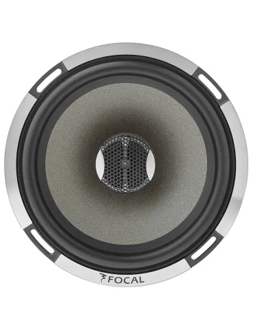 Focal PC 165 LE coaxial garsiakalbiai 2