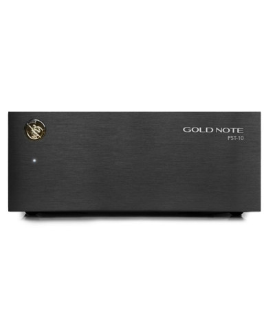 Gold Note PST-10 power supply 