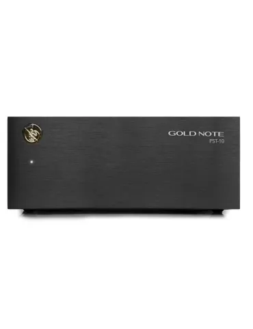 Gold Note PST-10 power supply