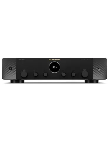 Marantz Stereo 70s tinklinis stereo stiprintuvas su HDMI 