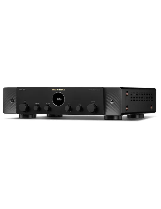 Marantz Stereo 70s tinklinis stereo stiprintuvas su HDMI - Garso stiprintuvai - 3