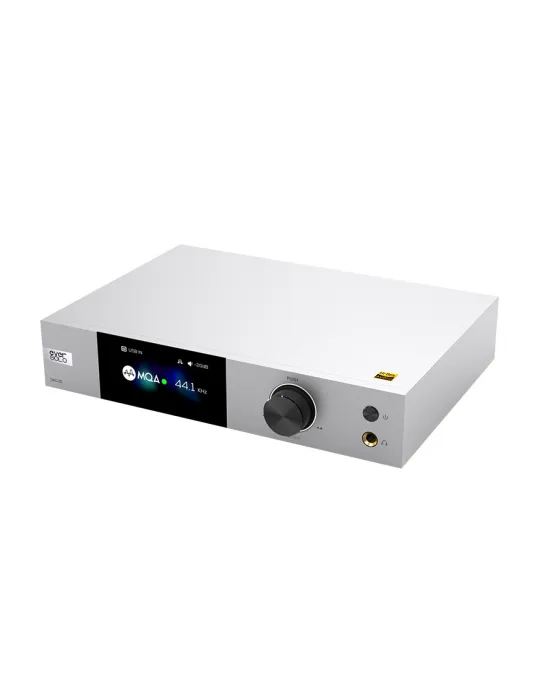 Eversolo DAC-Z6 DAC kaitiklis - DAC (keitikliai) - 2