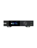 Eversolo DAC-Z8 digital-analog converter - DACs - 1
