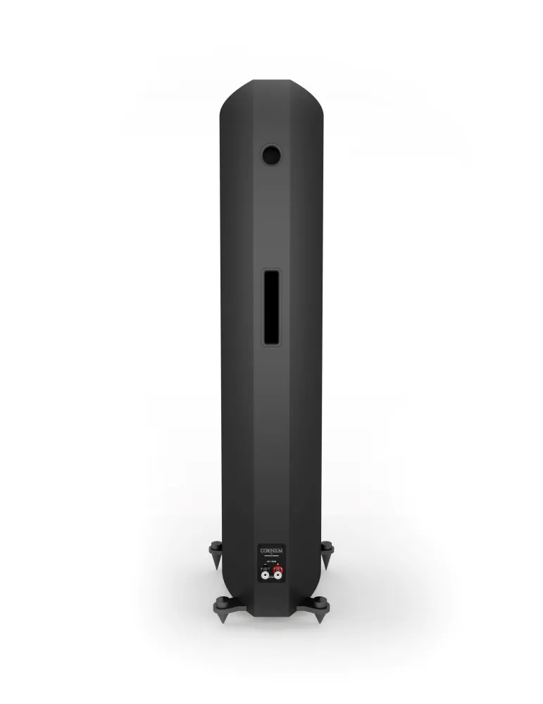 Acoustic Energy Corinium garso kolonėlės 