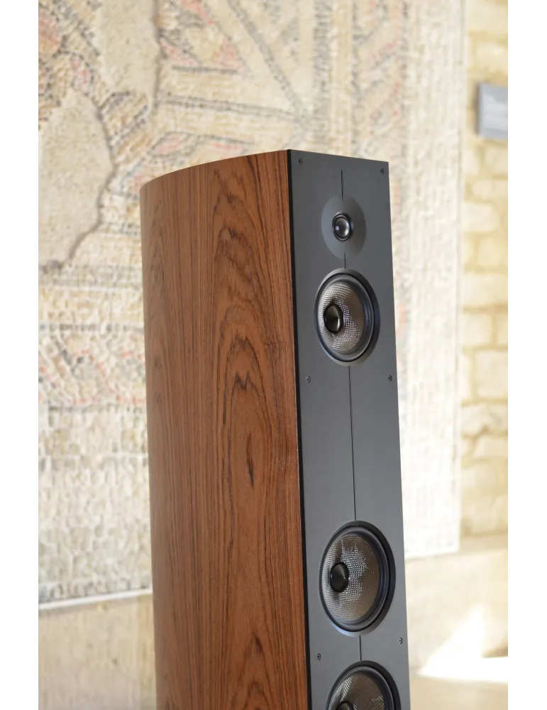 Acoustic Energy Corinium garso kolonėlės 