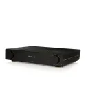 Arcam A5 stereo stiprintuvas su Bluetooth - 1
