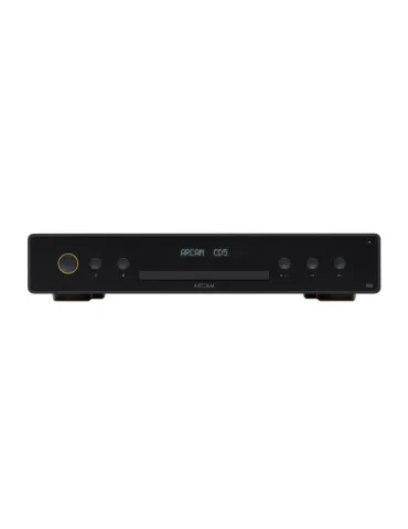Arcam CD5 2
