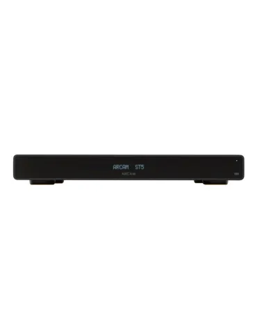 Arcam ST5 tinklo grotuvas 2