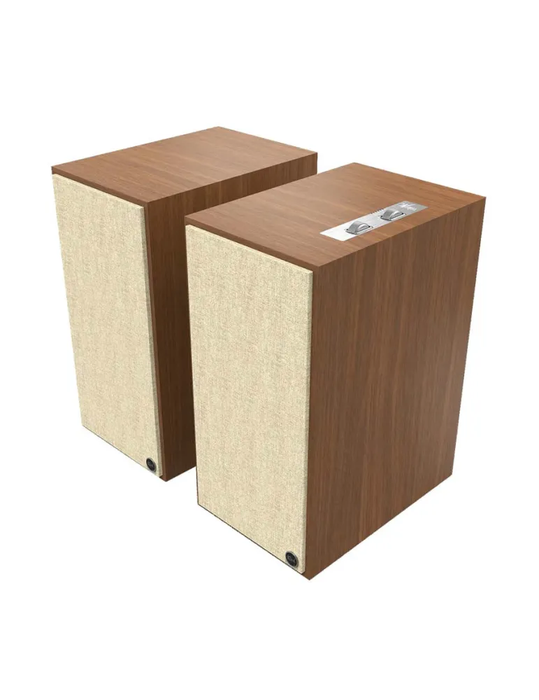 Klipsch the Nines aktyvios garso kolonėlės - Aktyvios kolonėlės - 4