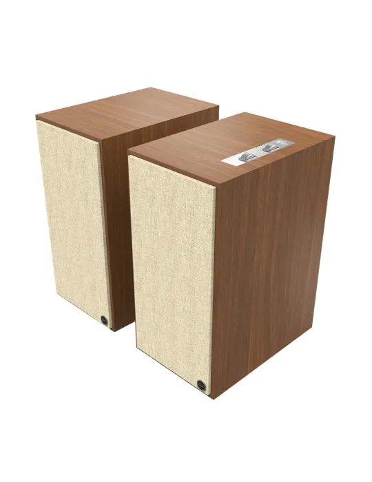 Klipsch the Nines aktyvios garso kolonėlės - Aktyvios kolonėlės - 4