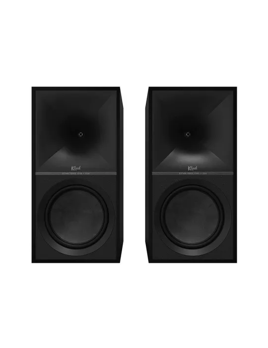 Klipsch the Nines aktyvios garso kolonėlės - Aktyvios kolonėlės - 5