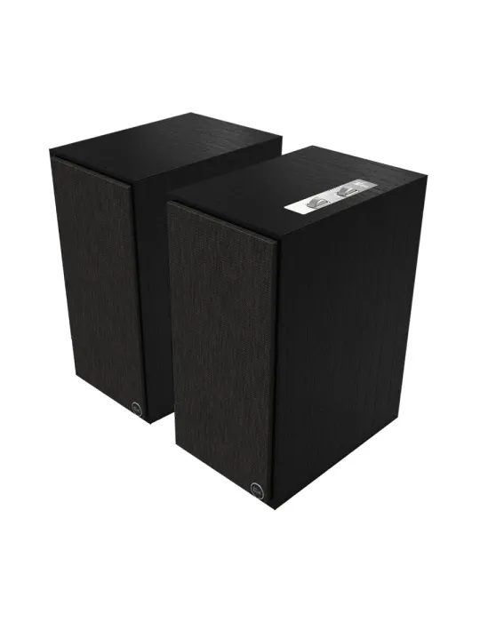 Klipsch the Nines aktyvios garso kolonėlės - Aktyvios kolonėlės - 3