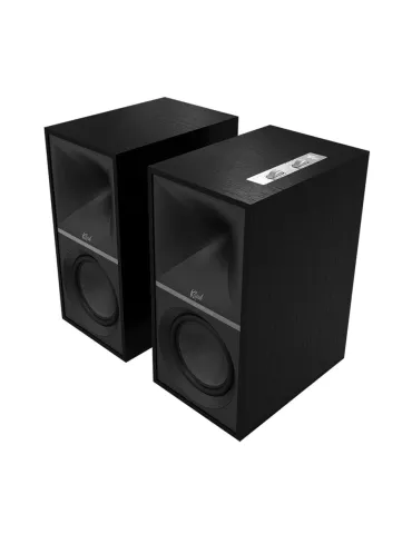 Klipsch the Nines aktyvios garso kolonėlės 