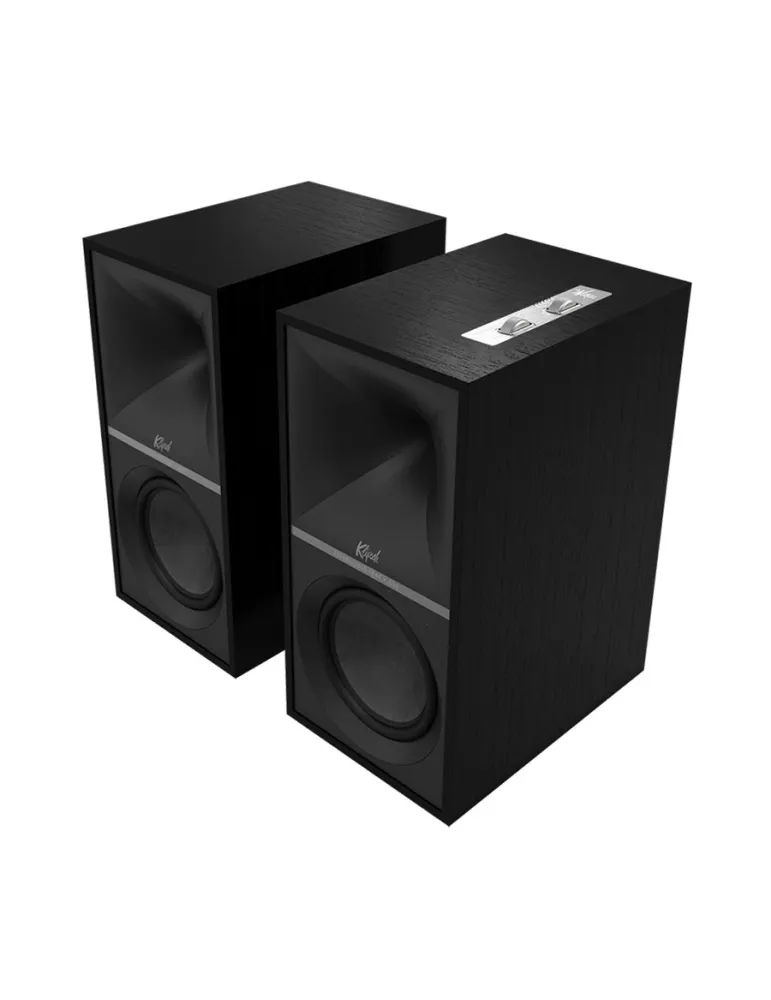 Klipsch the Nines aktyvios garso kolonėlės - Aktyvios kolonėlės - 1
