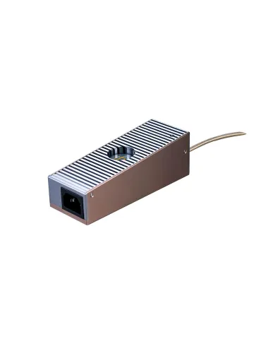 iFi Audio iPower Elite 5V maitinimo šaltinis 